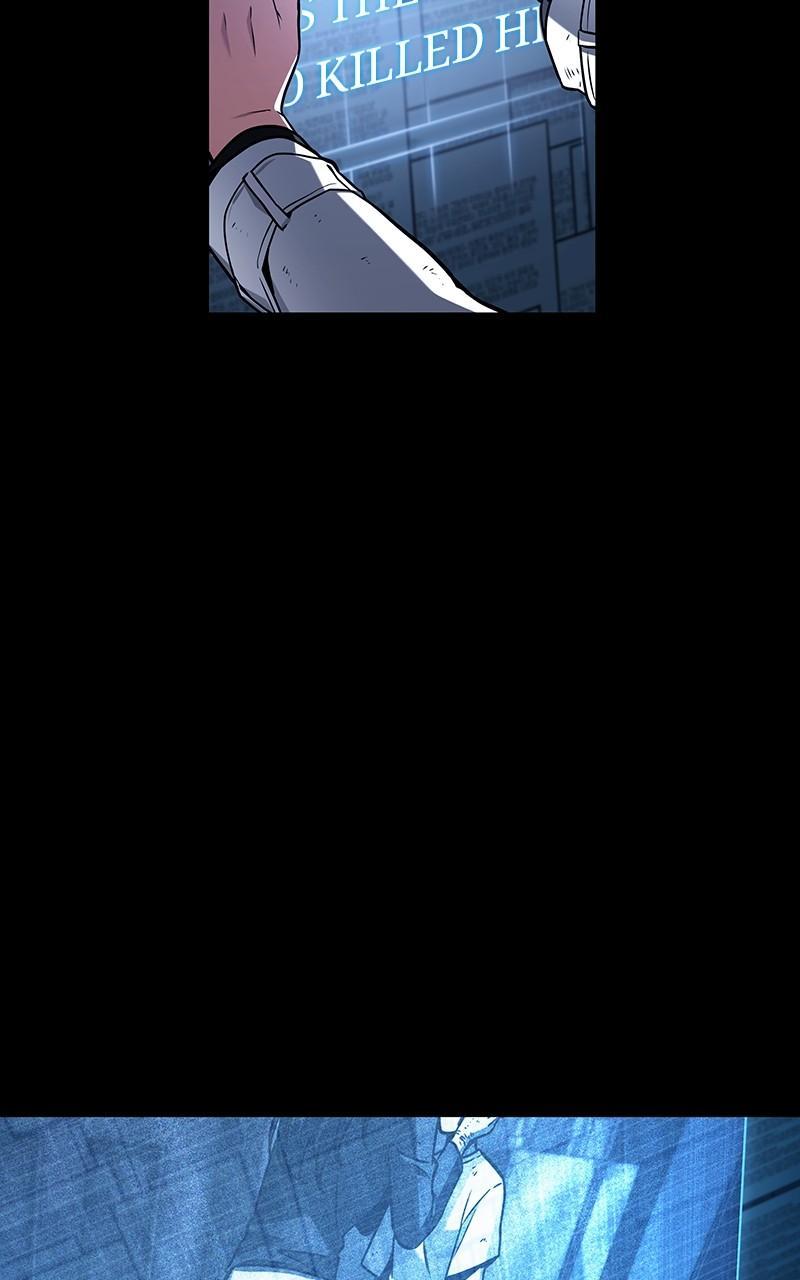 Omniscient Reader Chapter 209 — page 6