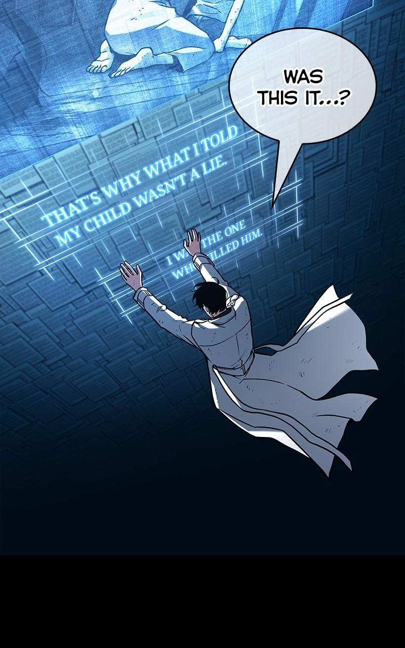 Omniscient Reader Chapter 209 — page 7