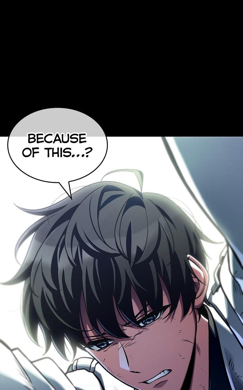 Omniscient Reader Chapter 209 — page 8