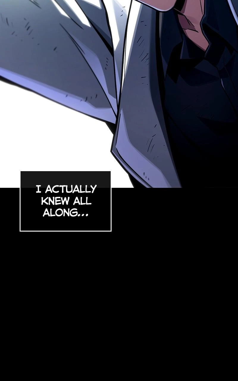 Omniscient Reader Chapter 209 — page 9