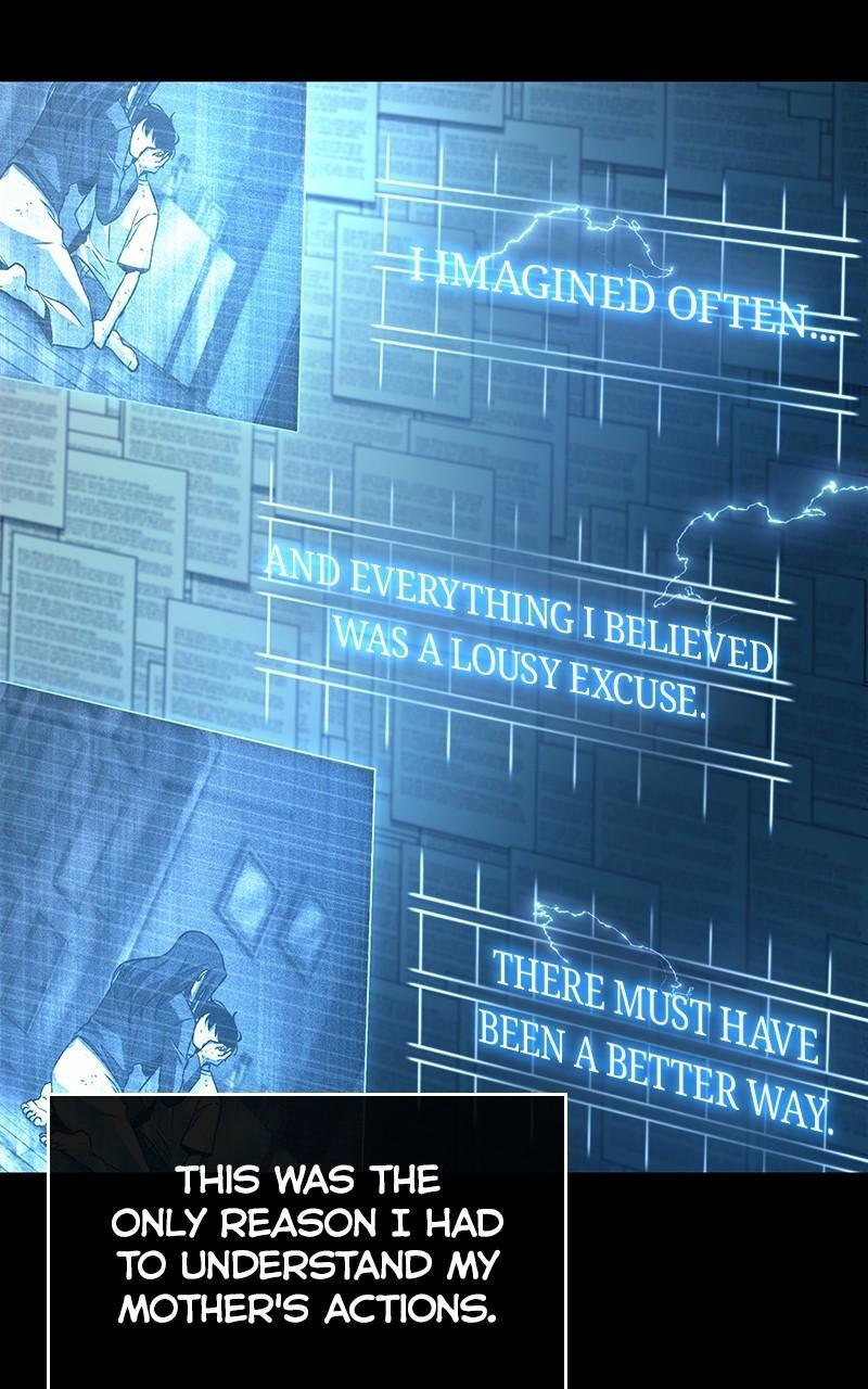 Omniscient Reader Chapter 209 — page 11
