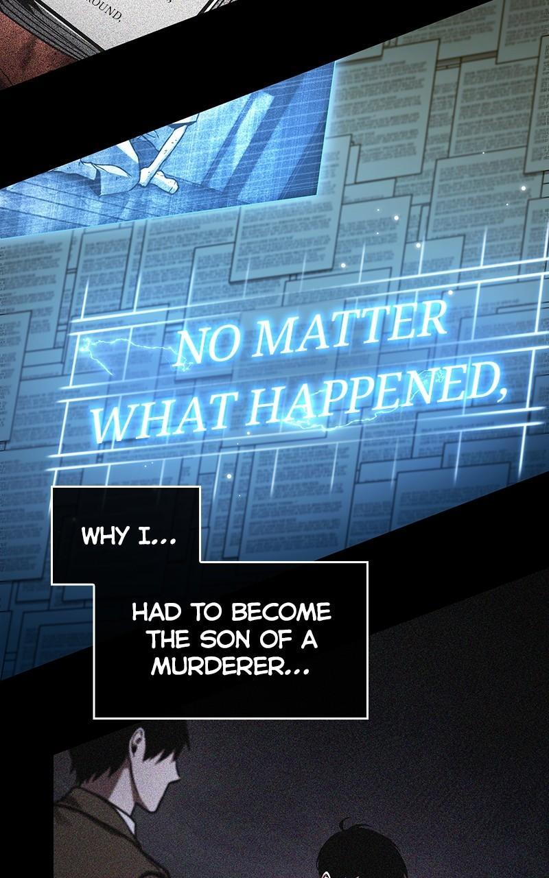 Omniscient Reader Chapter 209 — page 13