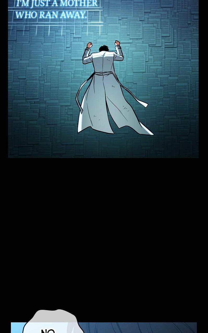 Omniscient Reader Chapter 209 — page 22