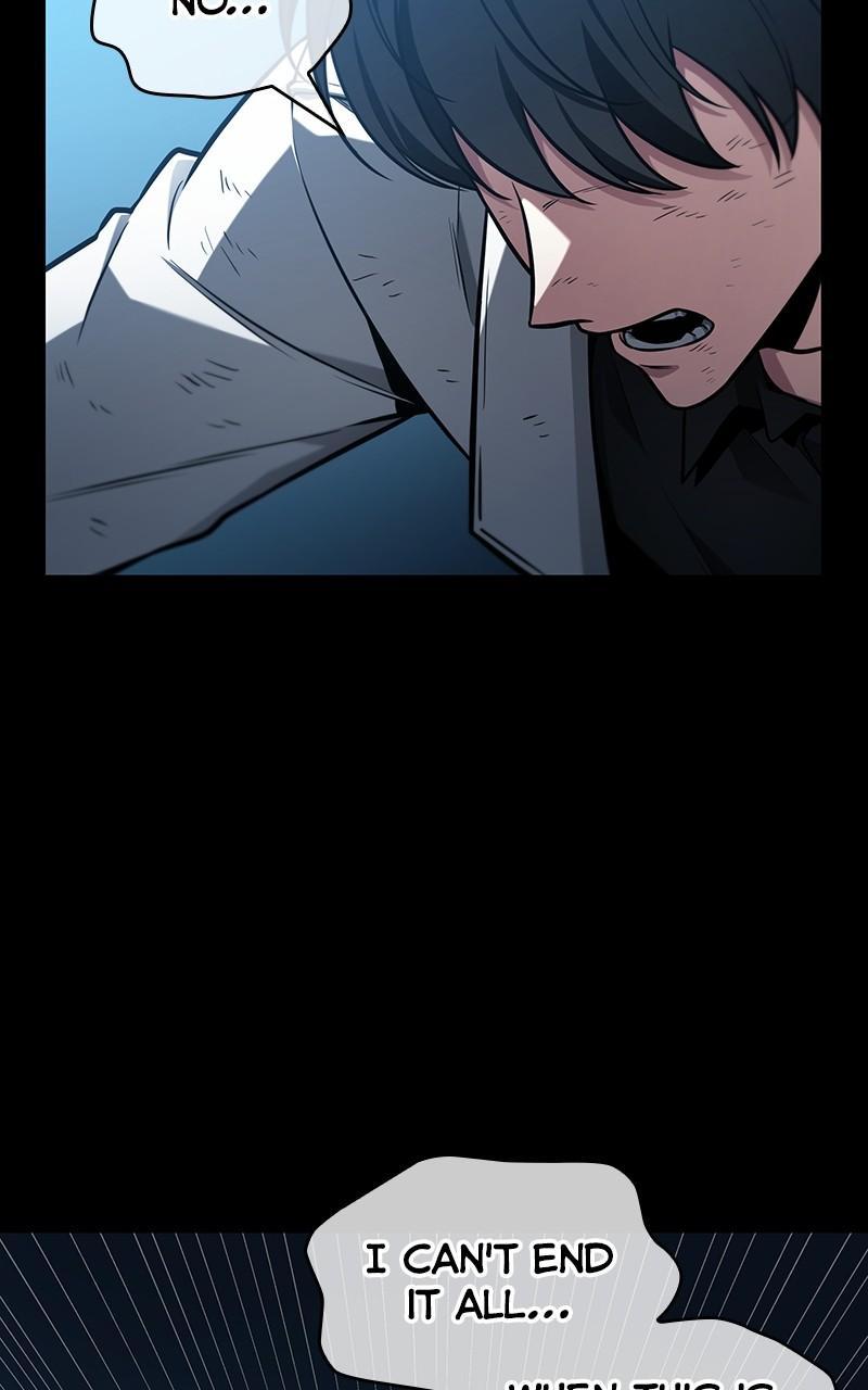 Omniscient Reader Chapter 209 — page 23