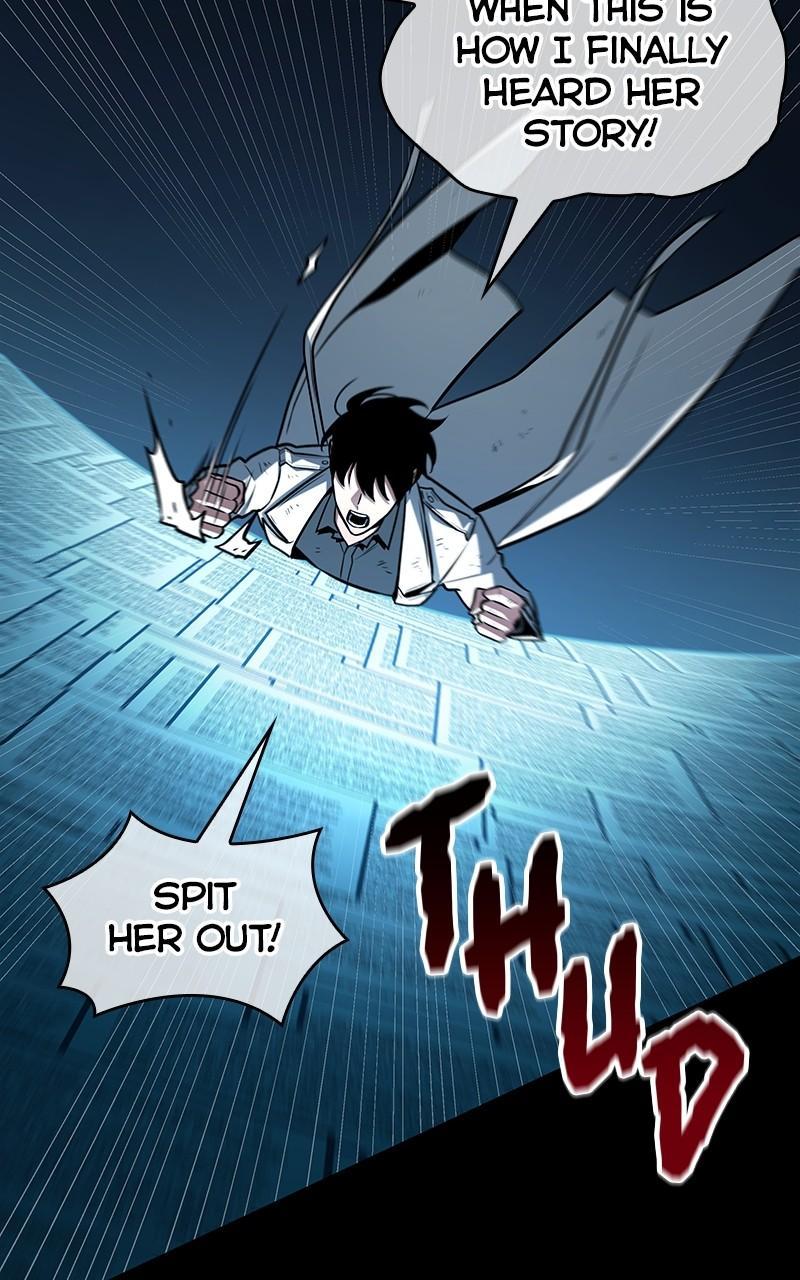 Omniscient Reader Chapter 209 — page 24