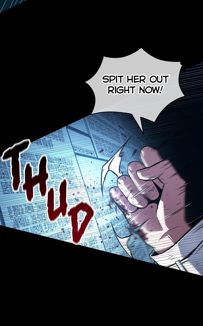 Omniscient Reader Chapter 209 — page 25