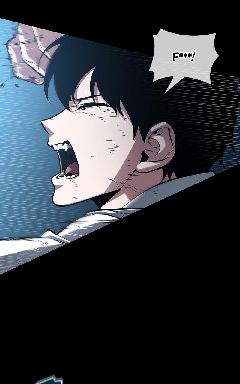 Omniscient Reader Chapter 209 — page 26
