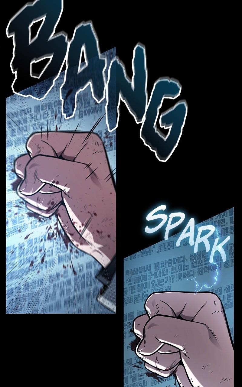 Omniscient Reader Chapter 209 — page 27