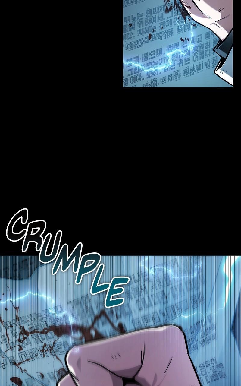 Omniscient Reader Chapter 209 — page 28