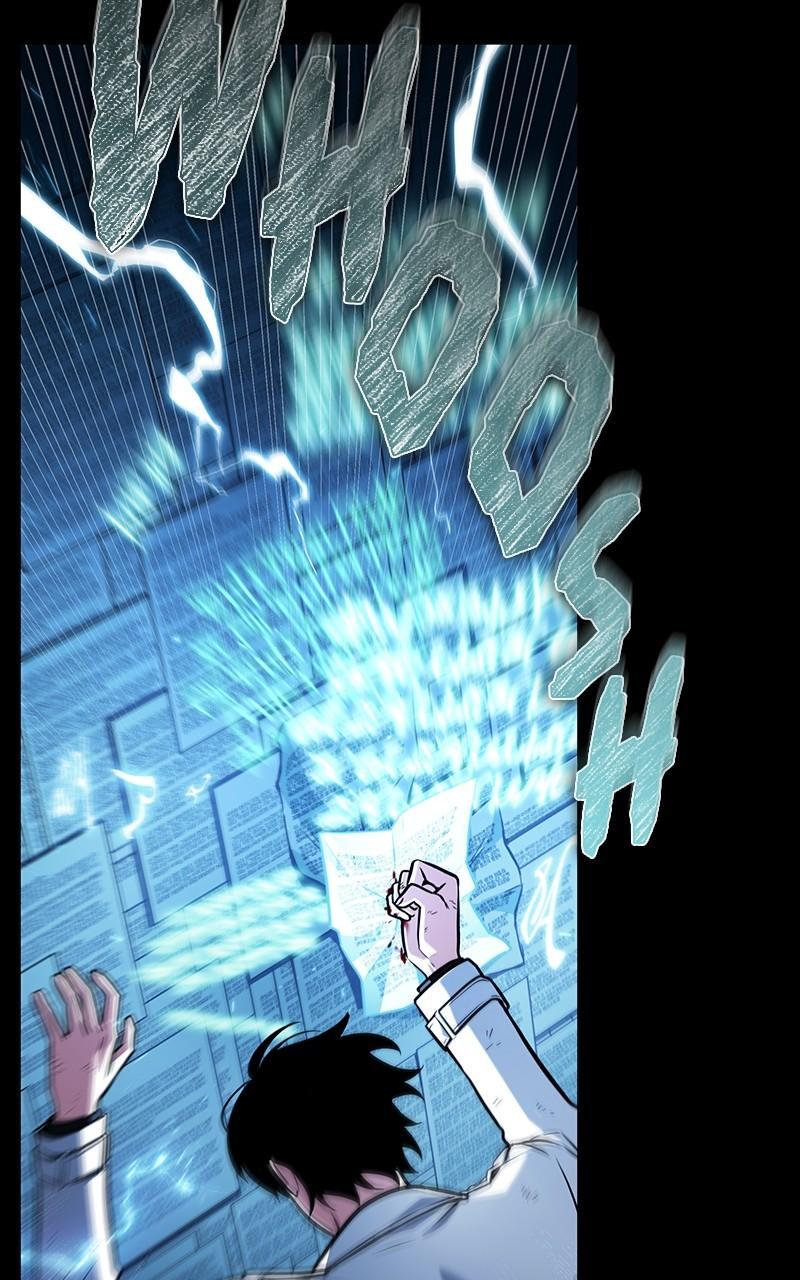 Omniscient Reader Chapter 209 — page 30