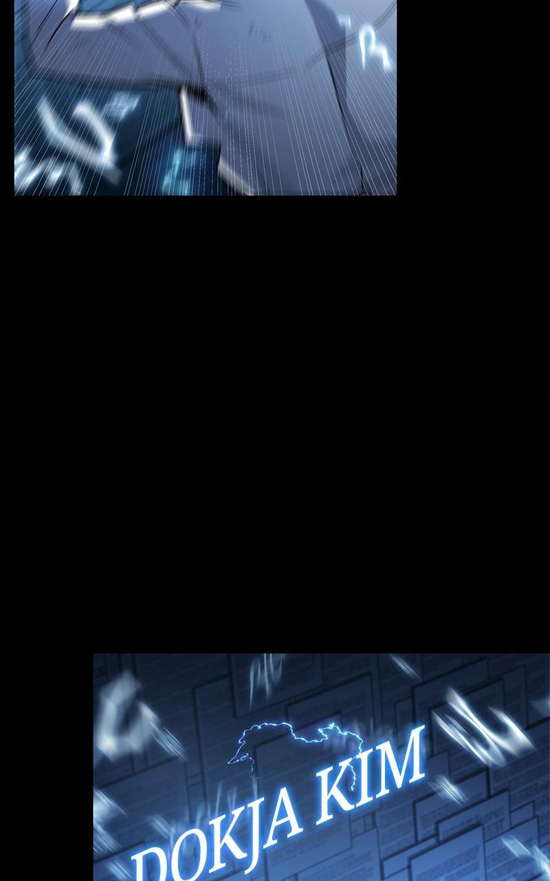 Omniscient Reader Chapter 209 — page 31