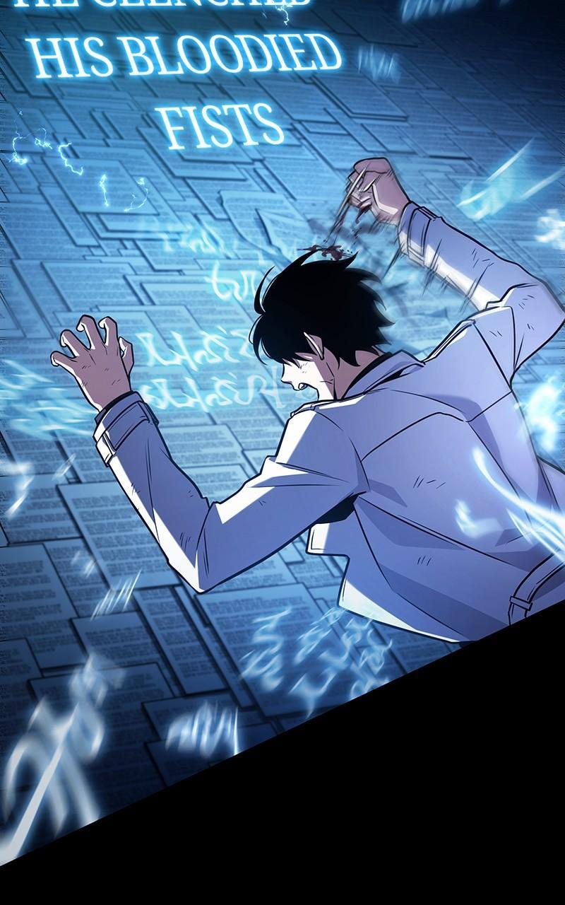 Omniscient Reader Chapter 209 — page 33