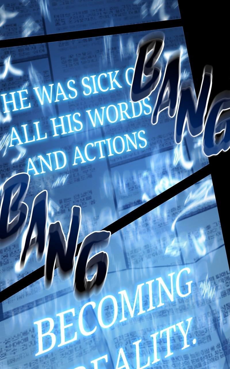 Omniscient Reader Chapter 209 — page 36