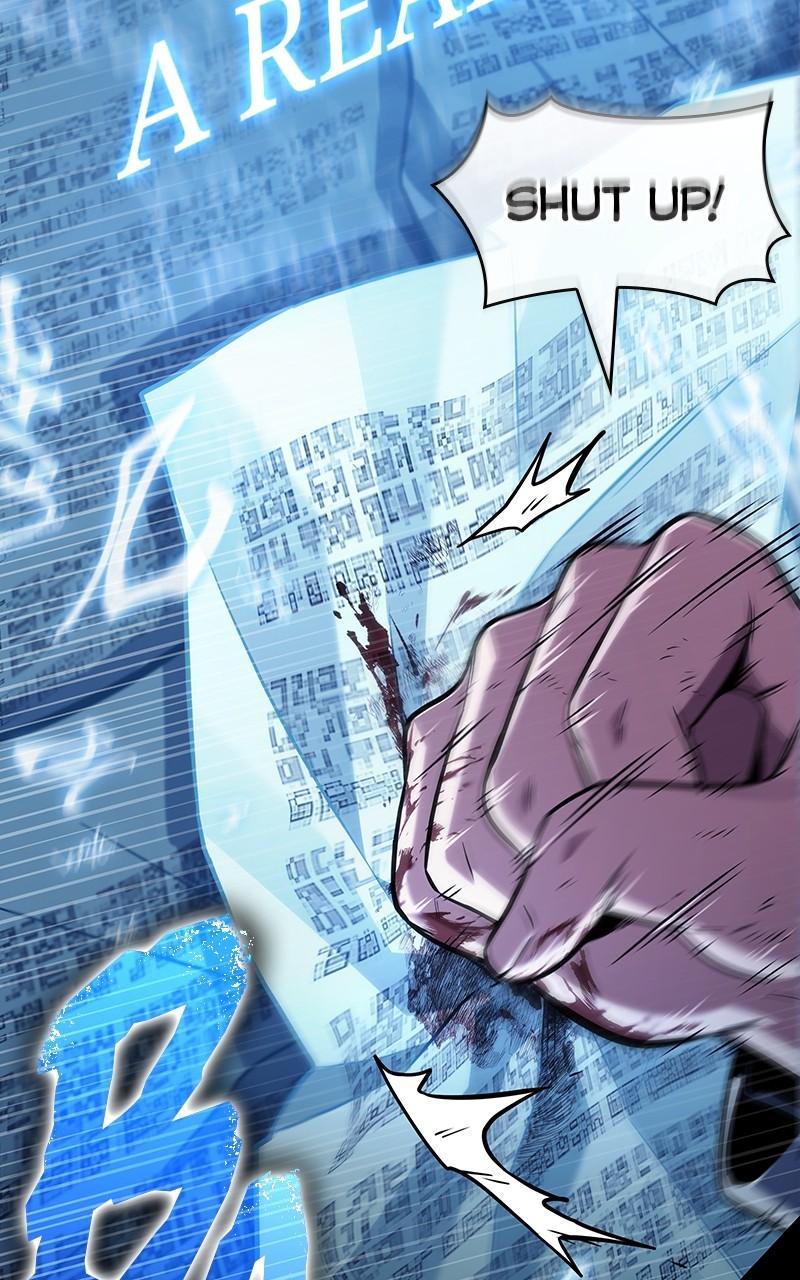 Omniscient Reader Chapter 209 — page 37
