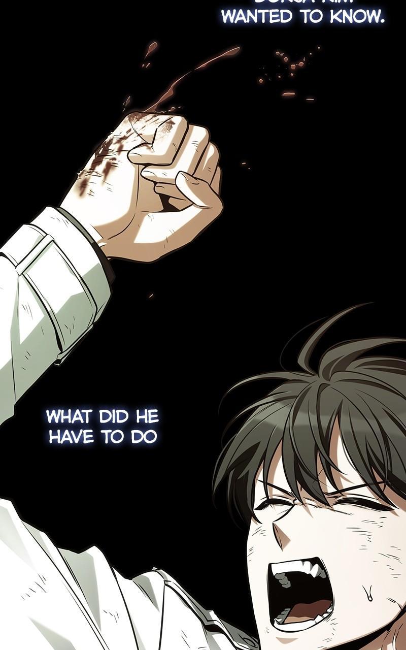 Omniscient Reader Chapter 209 — page 39