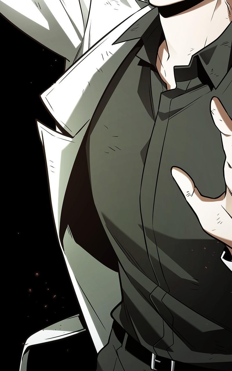 Omniscient Reader Chapter 209 — page 40