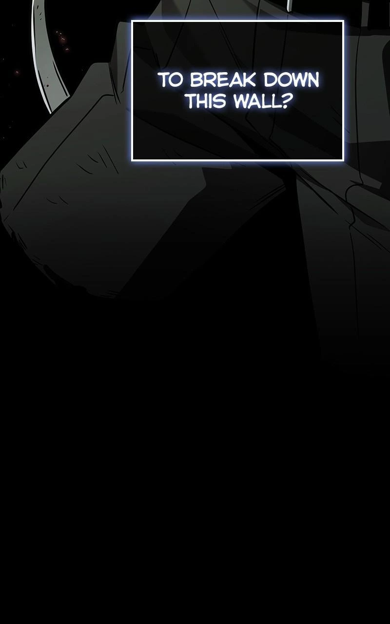 Omniscient Reader Chapter 209 — page 41