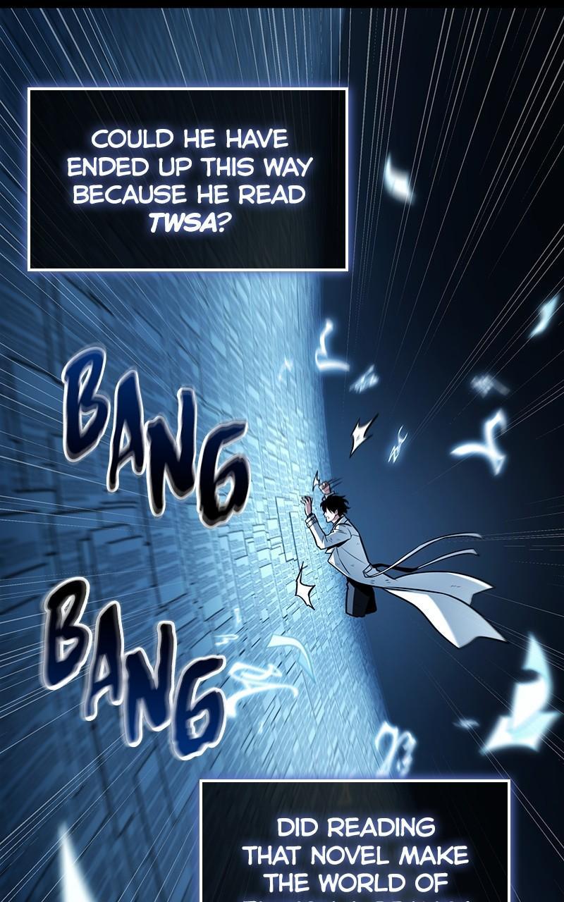 Omniscient Reader Chapter 209 — page 42