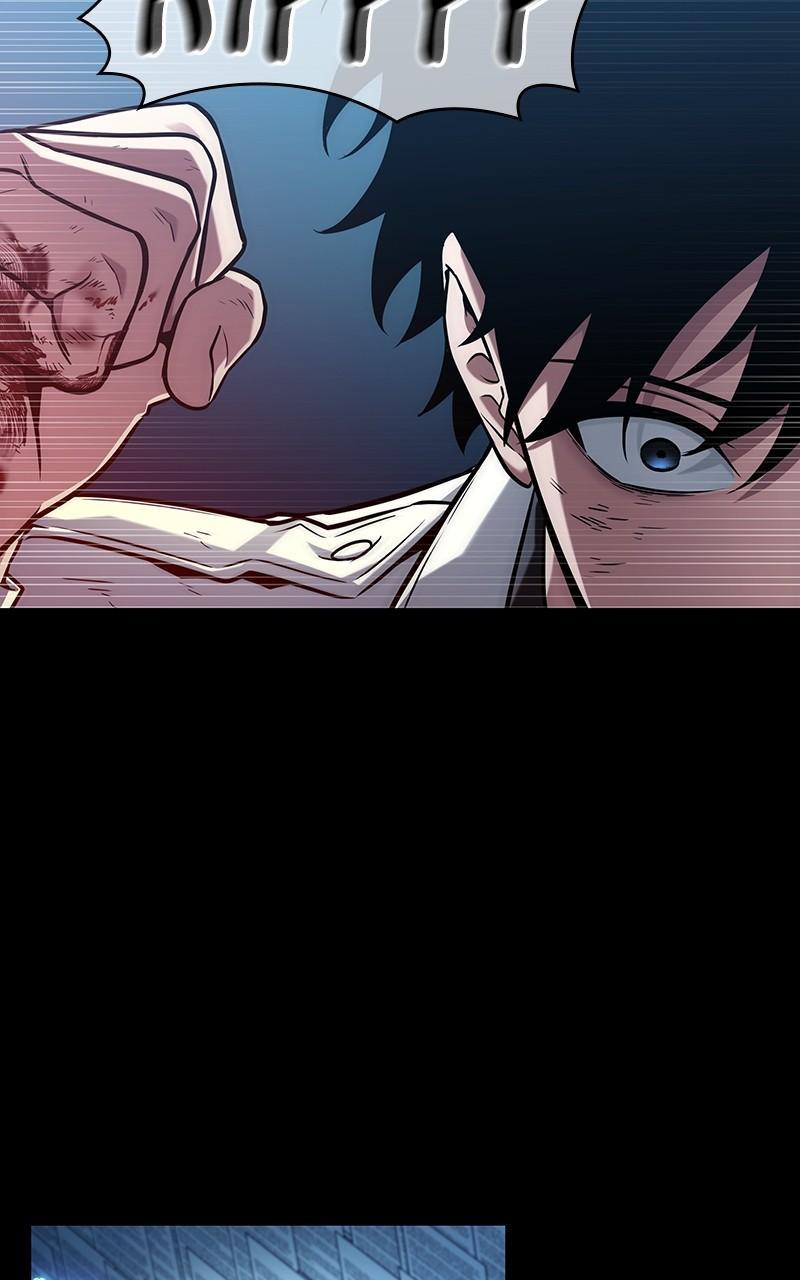 Omniscient Reader Chapter 209 — page 45