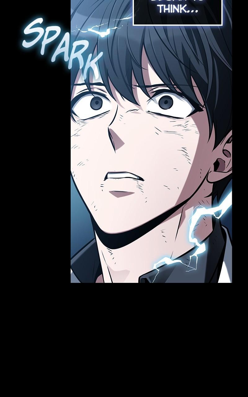 Omniscient Reader Chapter 209 — page 47