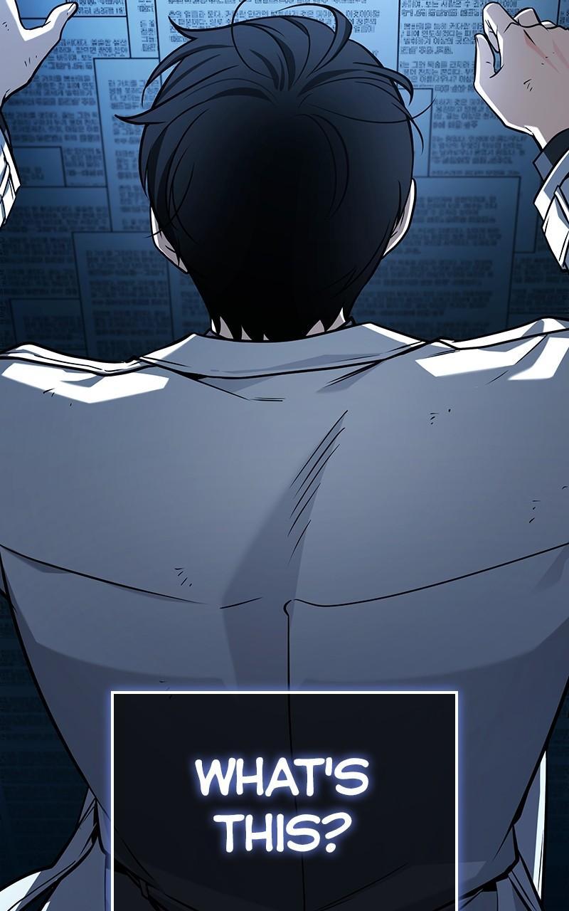 Omniscient Reader Chapter 209 — page 49