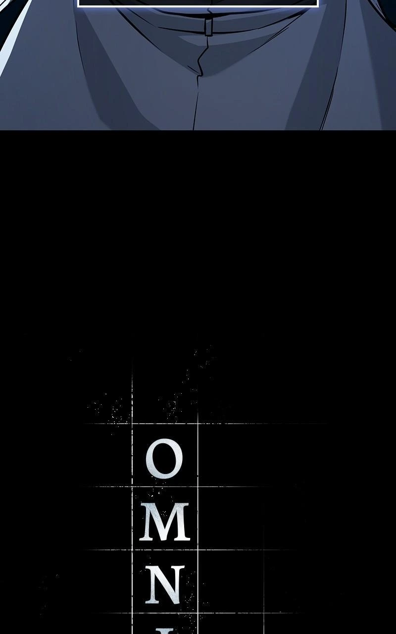 Omniscient Reader Chapter 209 — page 50