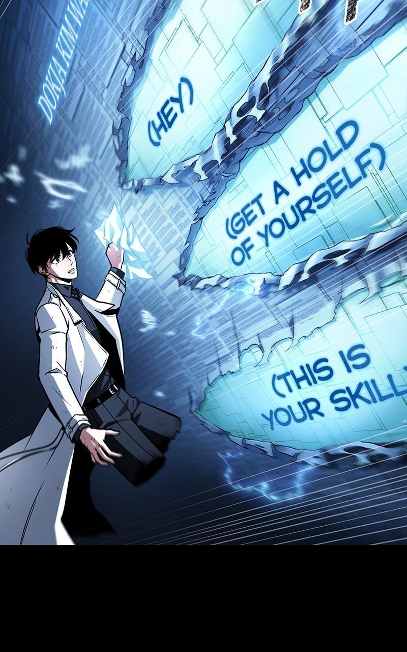 Omniscient Reader Chapter 209 — page 56