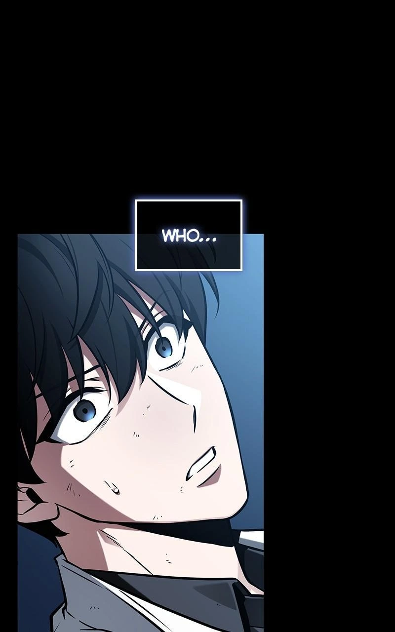 Omniscient Reader Chapter 209 — page 57