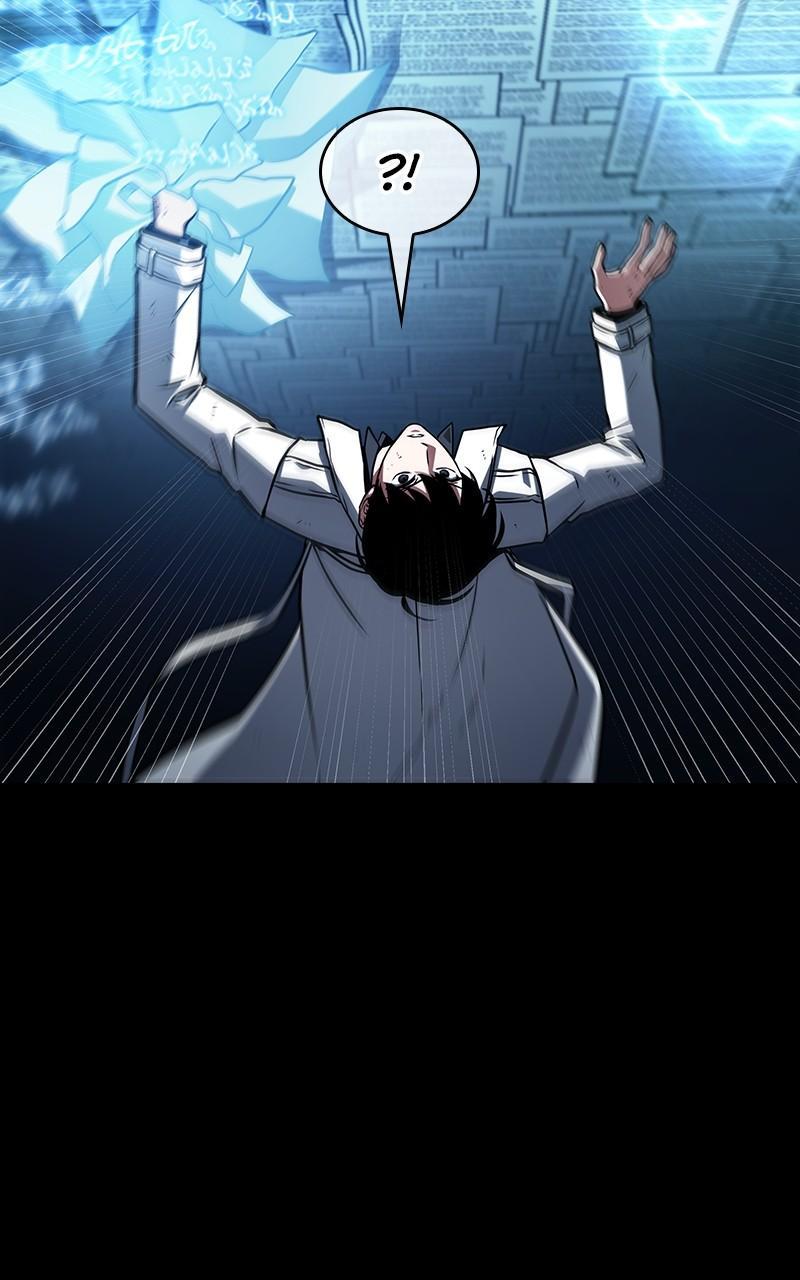 Omniscient Reader Chapter 209 — page 61