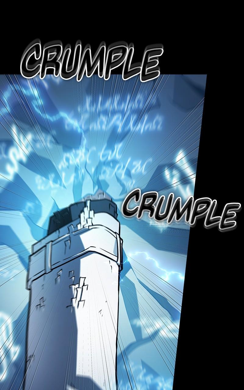 Omniscient Reader Chapter 209 — page 62