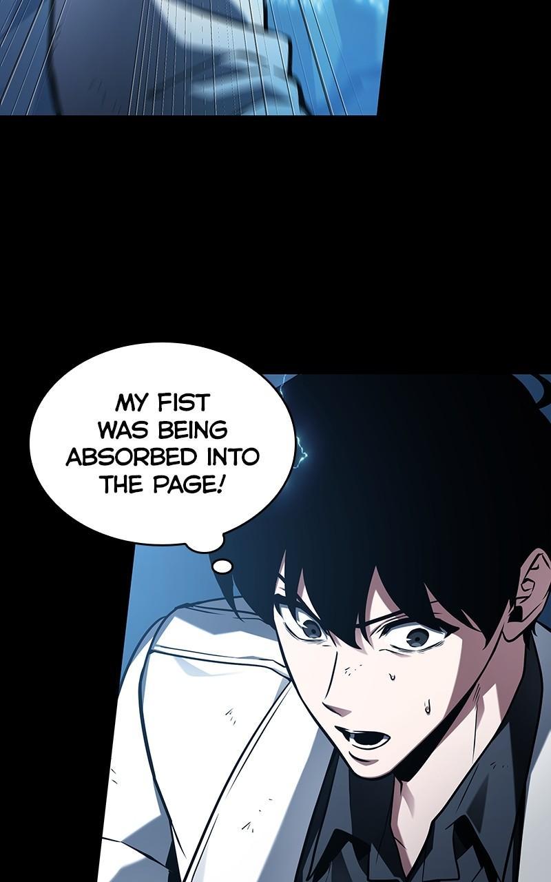 Omniscient Reader Chapter 209 — page 63