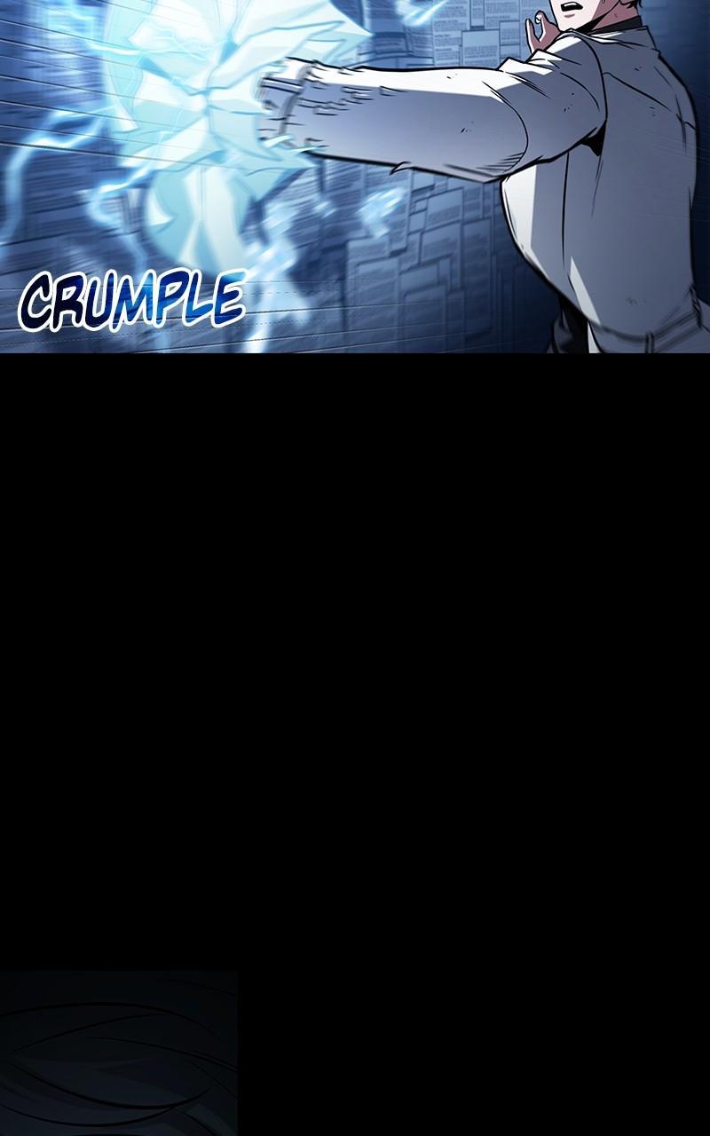Omniscient Reader Chapter 209 — page 65