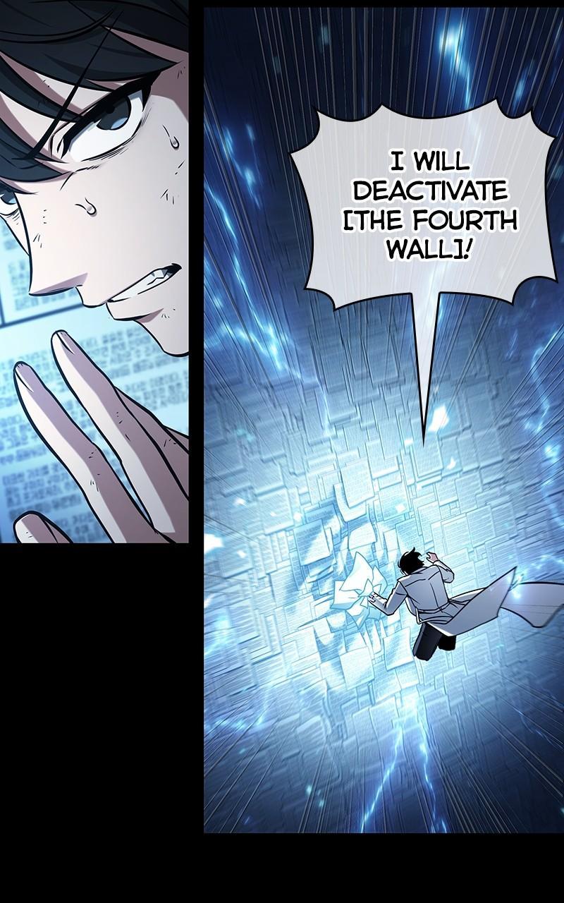 Omniscient Reader Chapter 209 — page 66