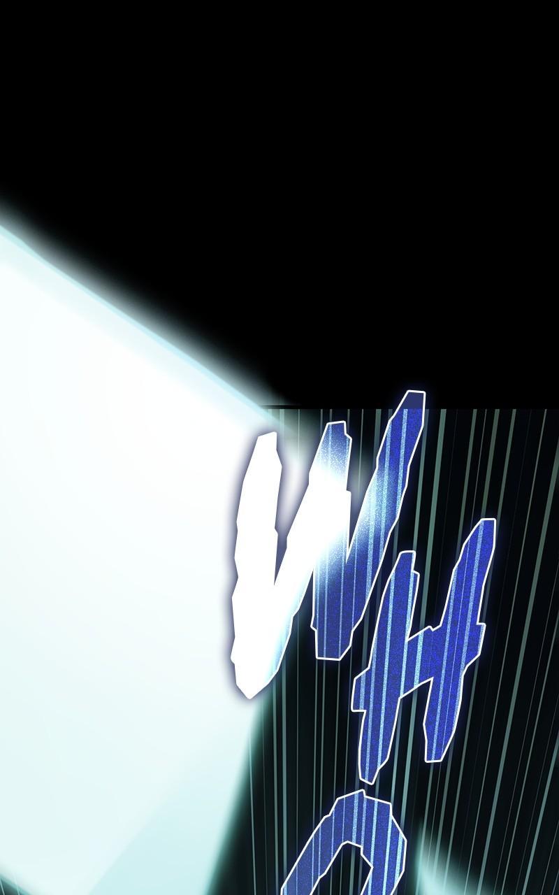 Omniscient Reader Chapter 209 — page 67