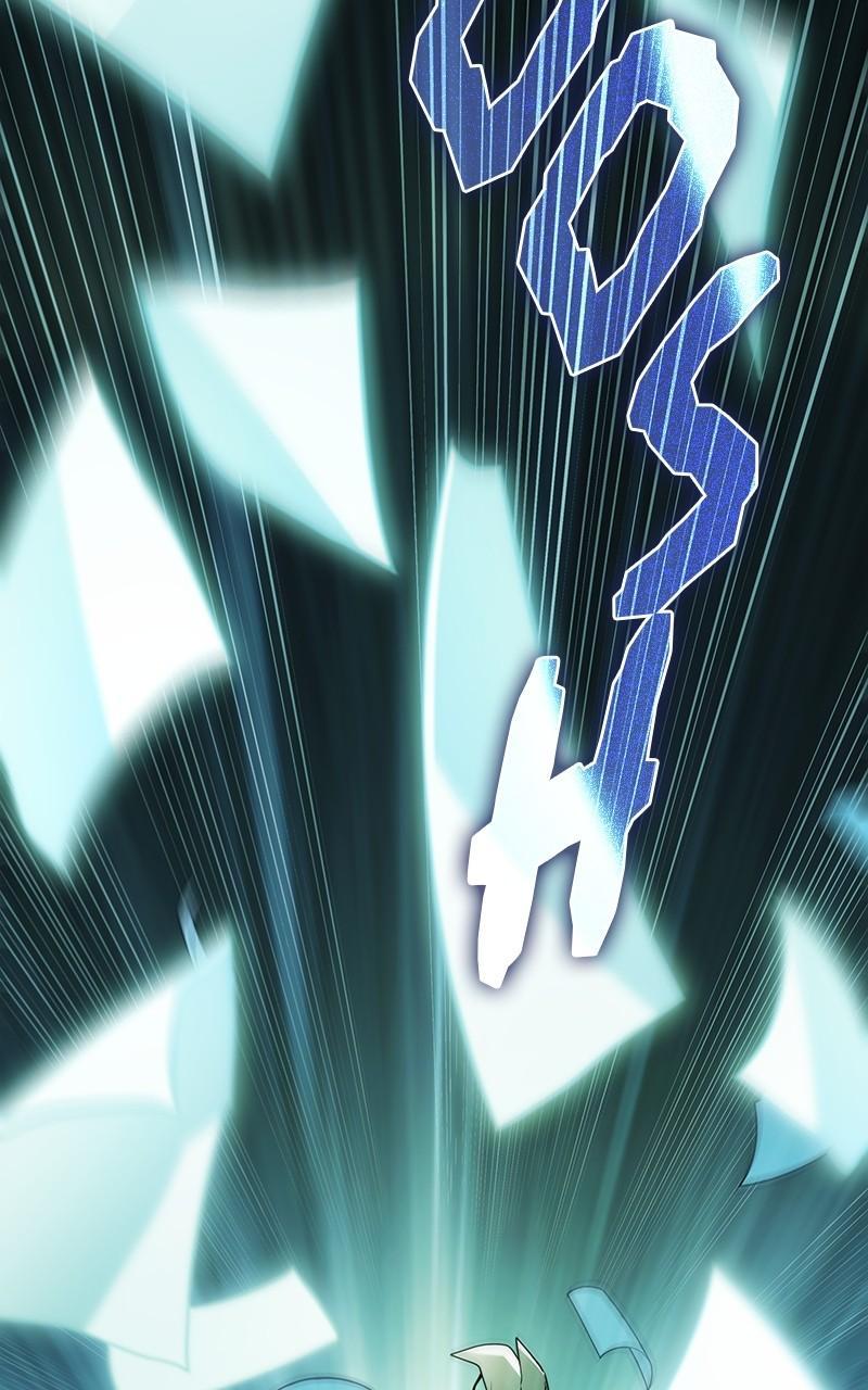 Omniscient Reader Chapter 209 — page 68