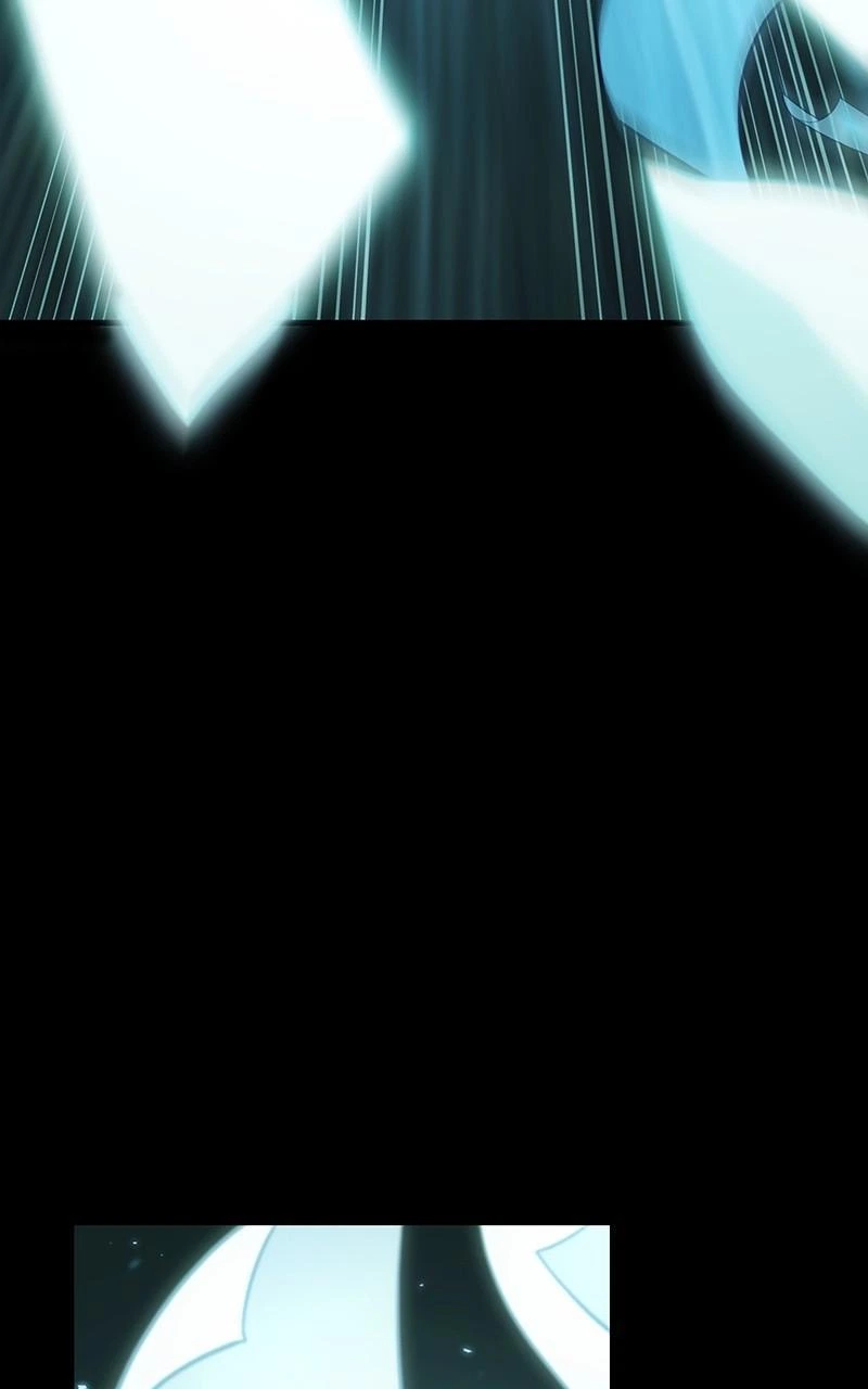Omniscient Reader Chapter 209 — page 70