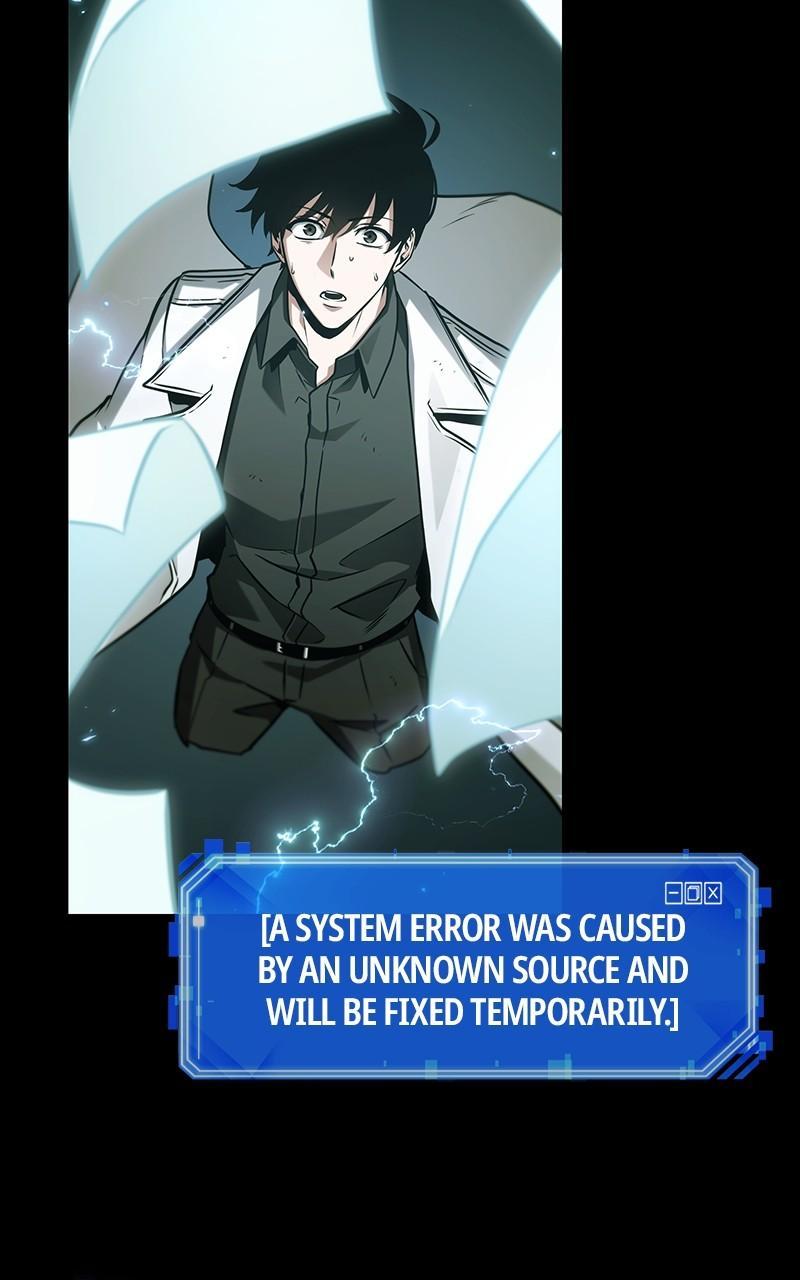 Omniscient Reader Chapter 209 — page 71