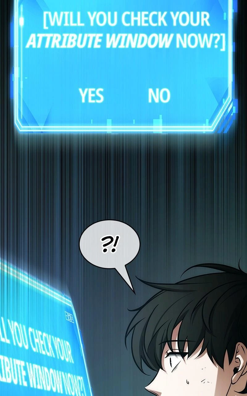 Omniscient Reader Chapter 209 — page 73