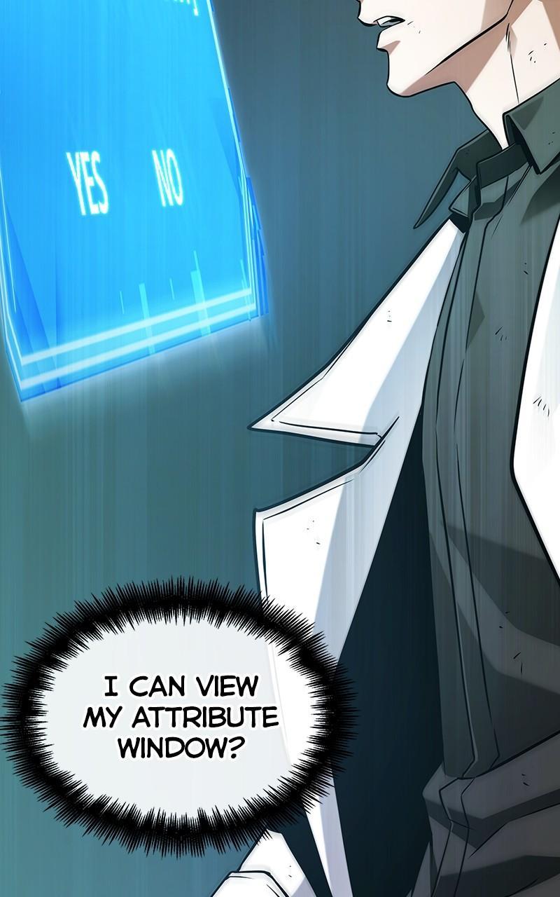 Omniscient Reader Chapter 209 — page 74