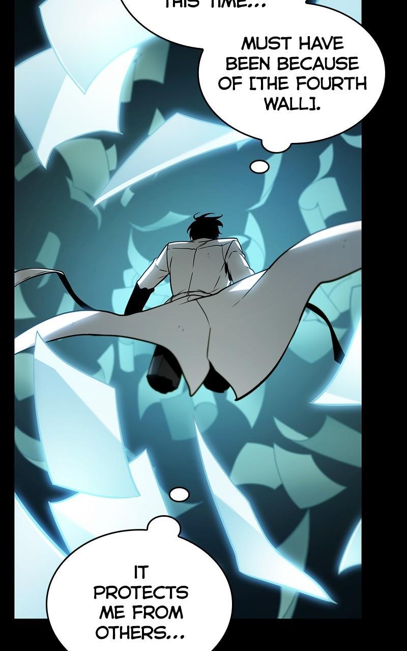 Omniscient Reader Chapter 209 — page 76