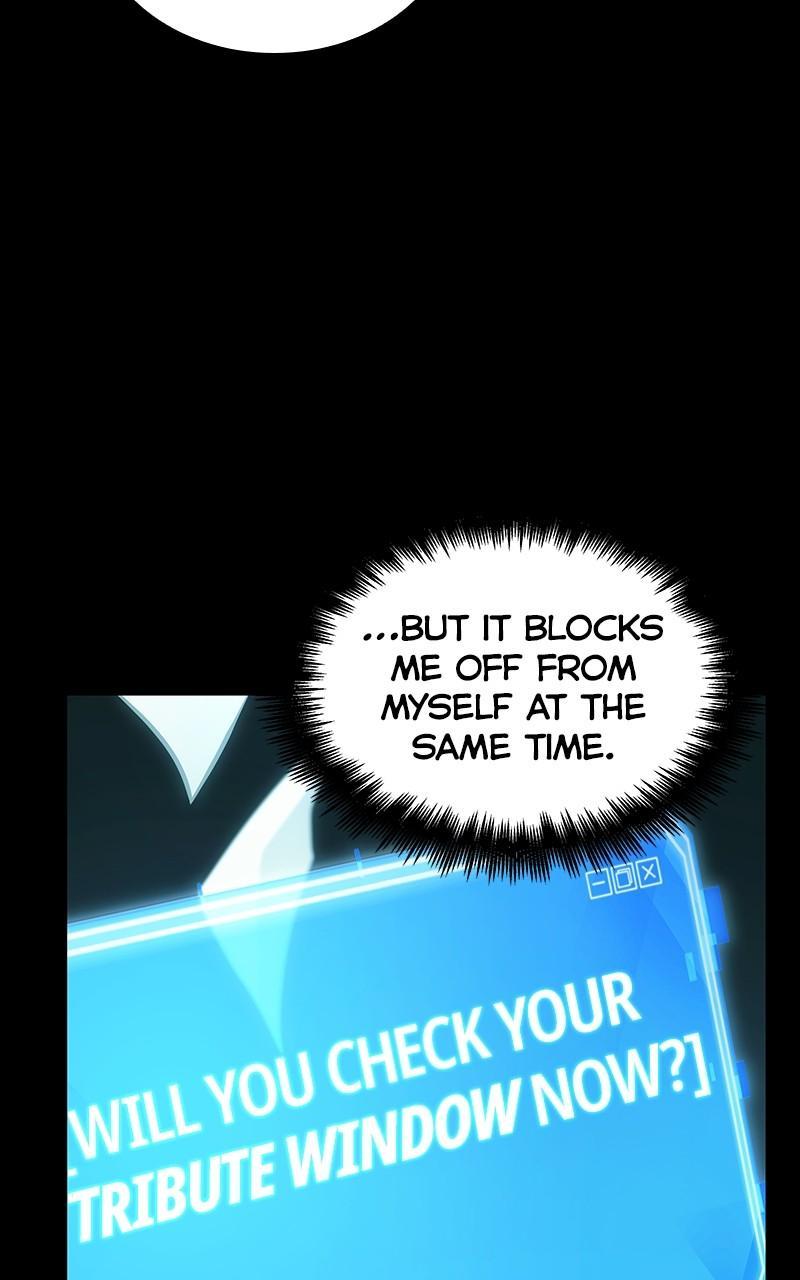 Omniscient Reader Chapter 209 — page 77
