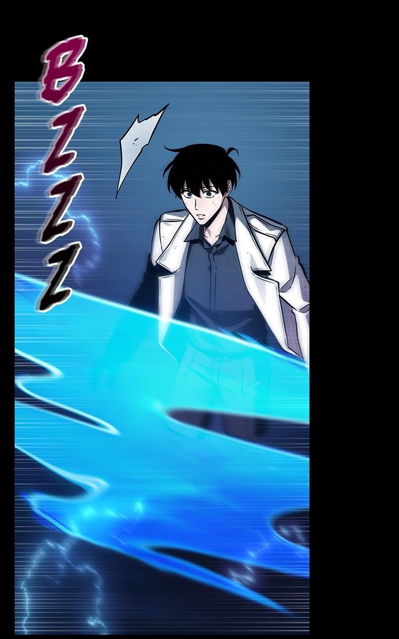 Omniscient Reader Chapter 209 — page 81
