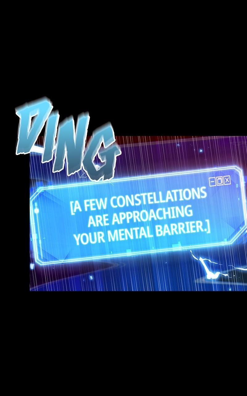 Omniscient Reader Chapter 209 — page 82