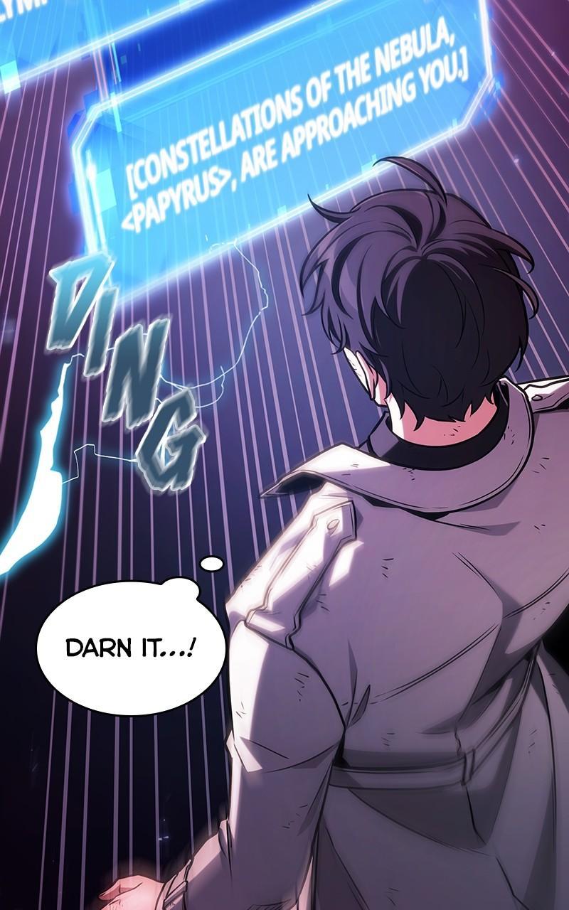 Omniscient Reader Chapter 209 — page 84