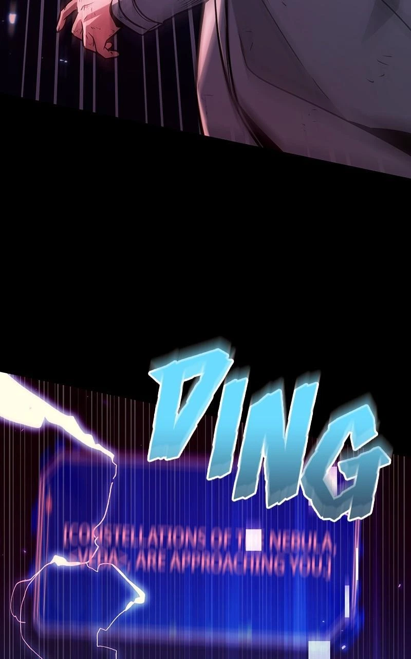 Omniscient Reader Chapter 209 — page 85