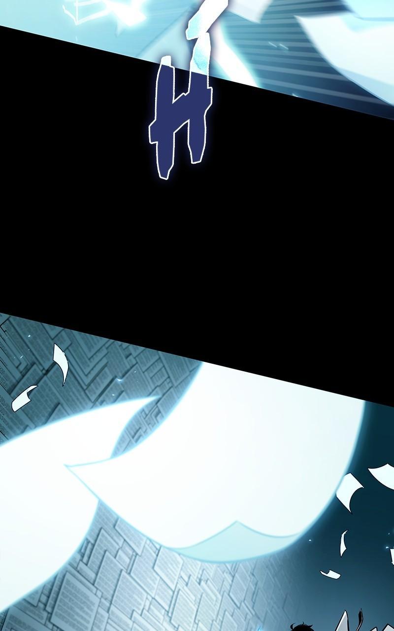 Omniscient Reader Chapter 209 — page 88