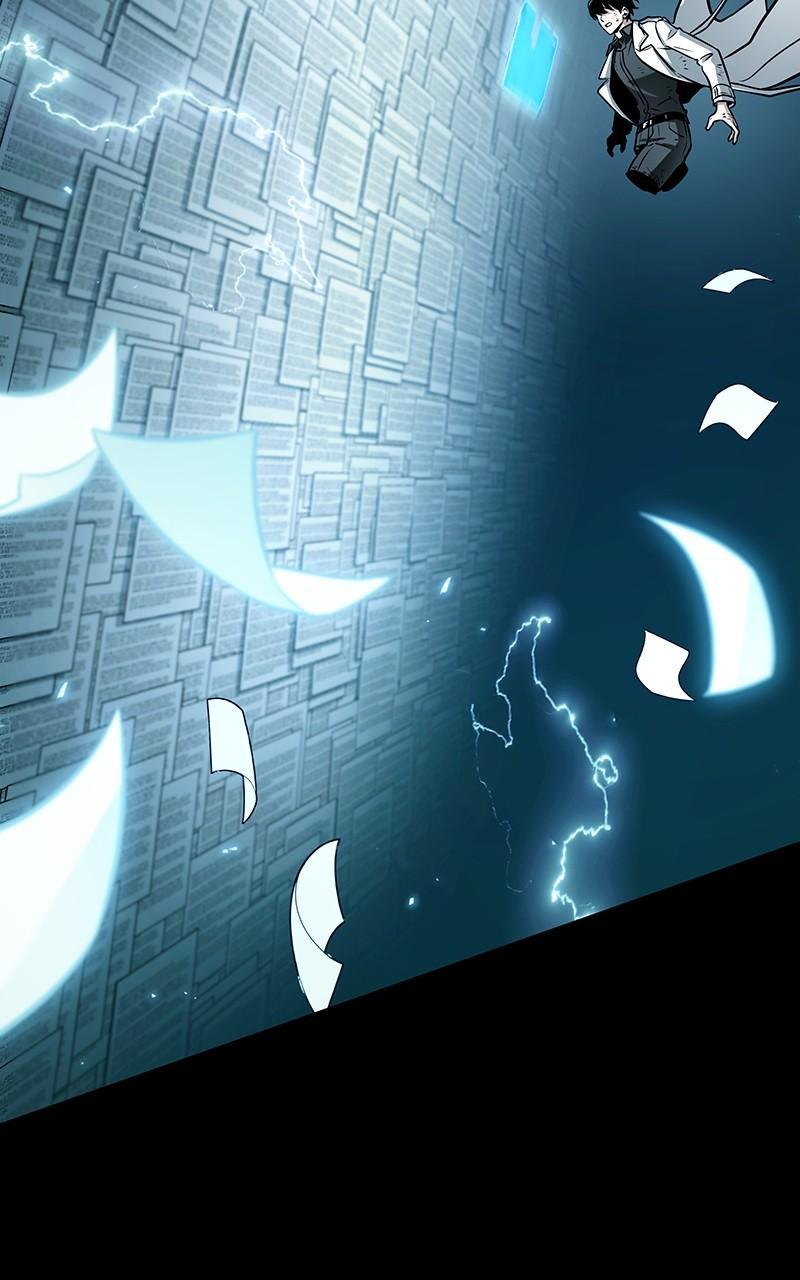 Omniscient Reader Chapter 209 — page 89