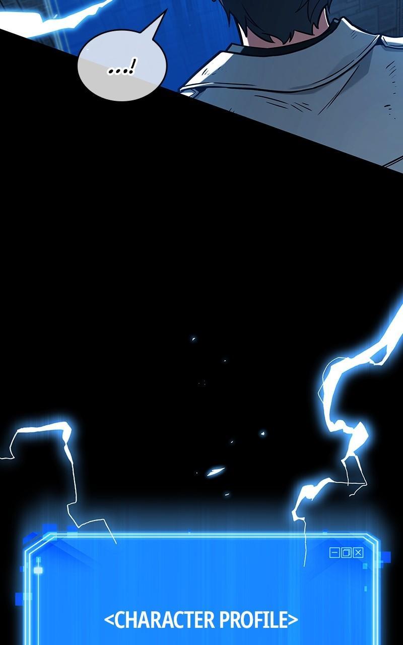 Omniscient Reader Chapter 209 — page 91