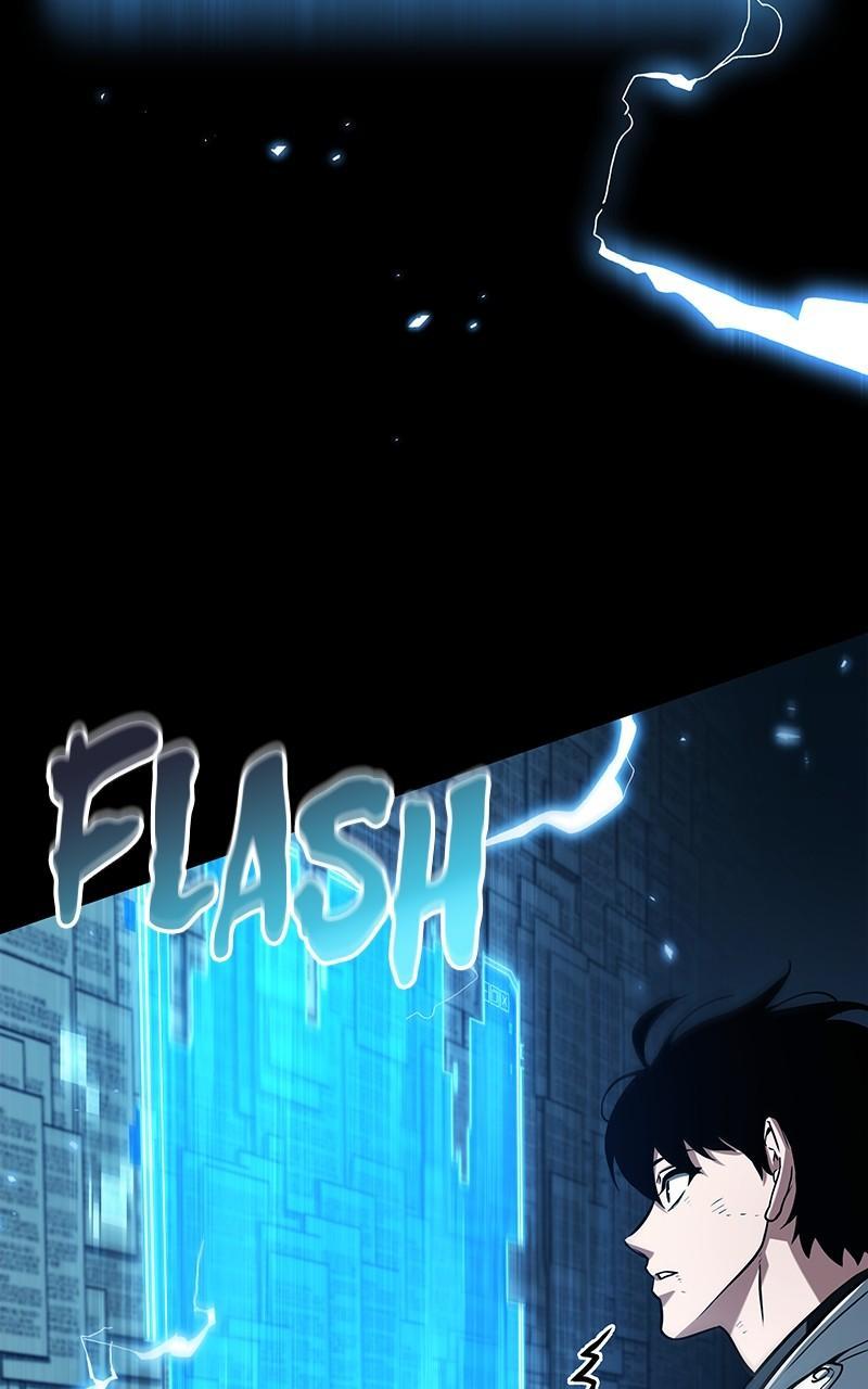 Omniscient Reader Chapter 209 — page 93