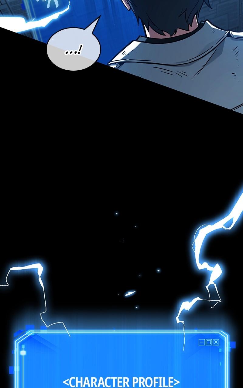 Omniscient Reader Chapter 210 — page 2